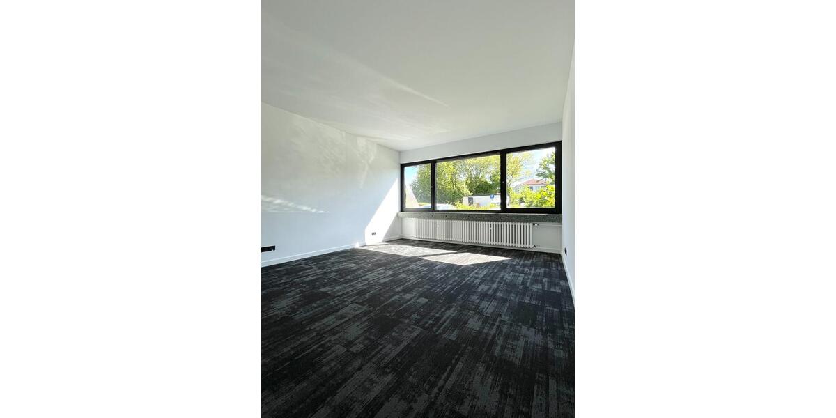 Gewerbeobjekt Bünde - 440&euro; | Angebot:23552040