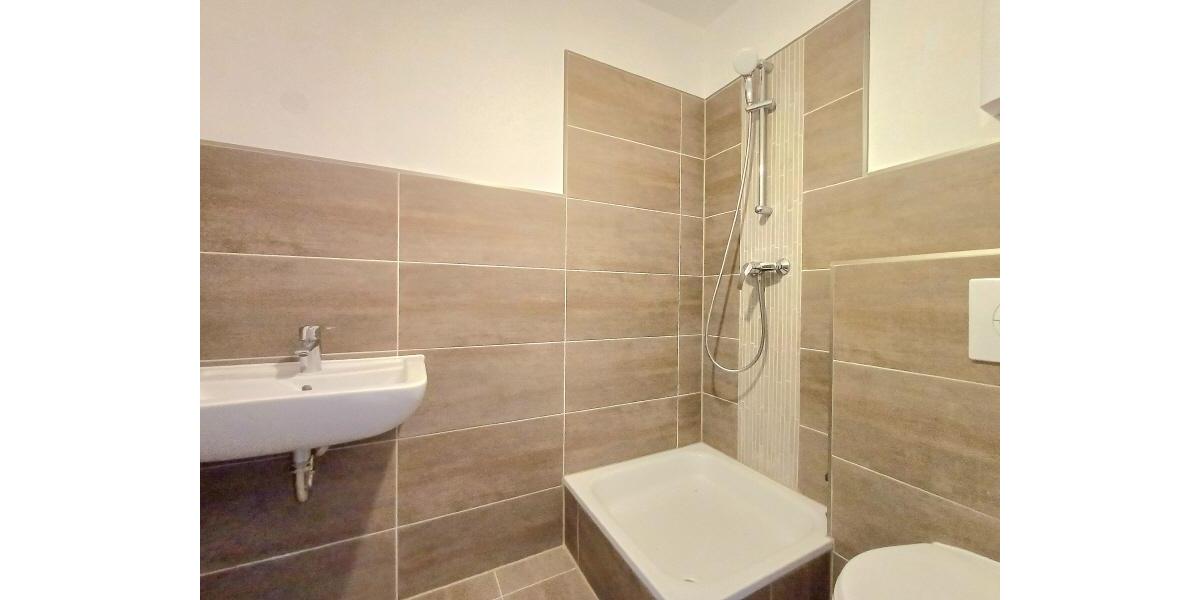 Etagenwohnung Minden Kuhlenkamp - 1 Zimmer, 39 m&sup2;, 525&euro; | Angebot:23608528