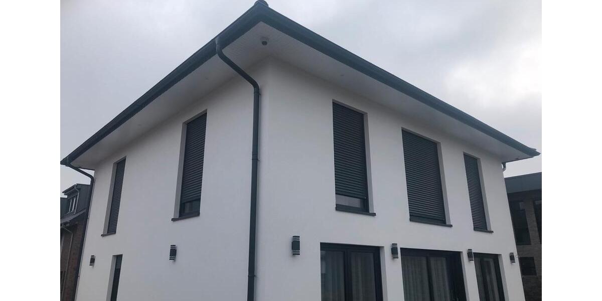 Villa Porta Westfalica - 5 Zimmer, 158 m&sup2;, 700.000&euro; | Angebot:25637362