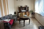 Vielseitige Hofanlage mit Wohnhaus, Stallungen, Scheune und Entwicklungspotenzial - Gewerbeobjekt Stolzenau | Angebot:27323617