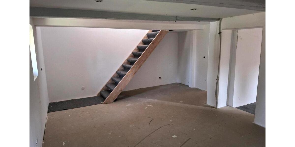 Einfamilienhaus Extertal - 5 Zimmer, 200 m&sup2;, 600&euro; | Angebot:26591878