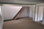 Einfamilienhaus Extertal - 5 Zimmer, 200 m&sup2;, 600&euro; | Angebot:26591878