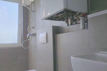 Wohnung Minden Bärenkämpen - 2 Zimmer, 52 m&sup2;, 530&euro; | Angebot:25793297