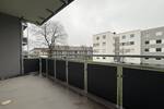 Etagenwohnung Minden Innenstadt - 3 Zimmer, 62 m&sup2;, 849&euro; | Angebot:26850972