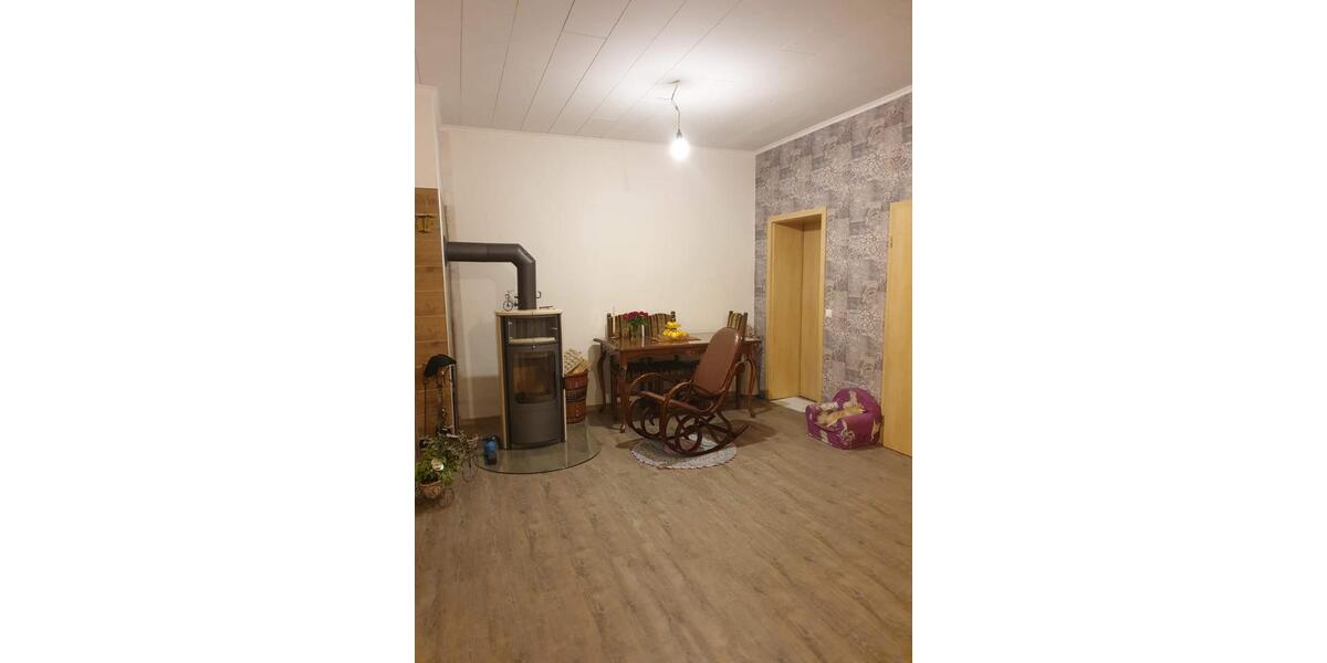 Mehrfamilienhaus, Wohnhaus Bad Oeynhausen Dehme - 16 Zimmer, 460 m&sup2;, 500.000&euro; | Angebot:26661670