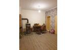Mehrfamilienhaus, Wohnhaus Bad Oeynhausen Dehme - 16 Zimmer, 460 m&sup2;, 500.000&euro; | Angebot:26661670