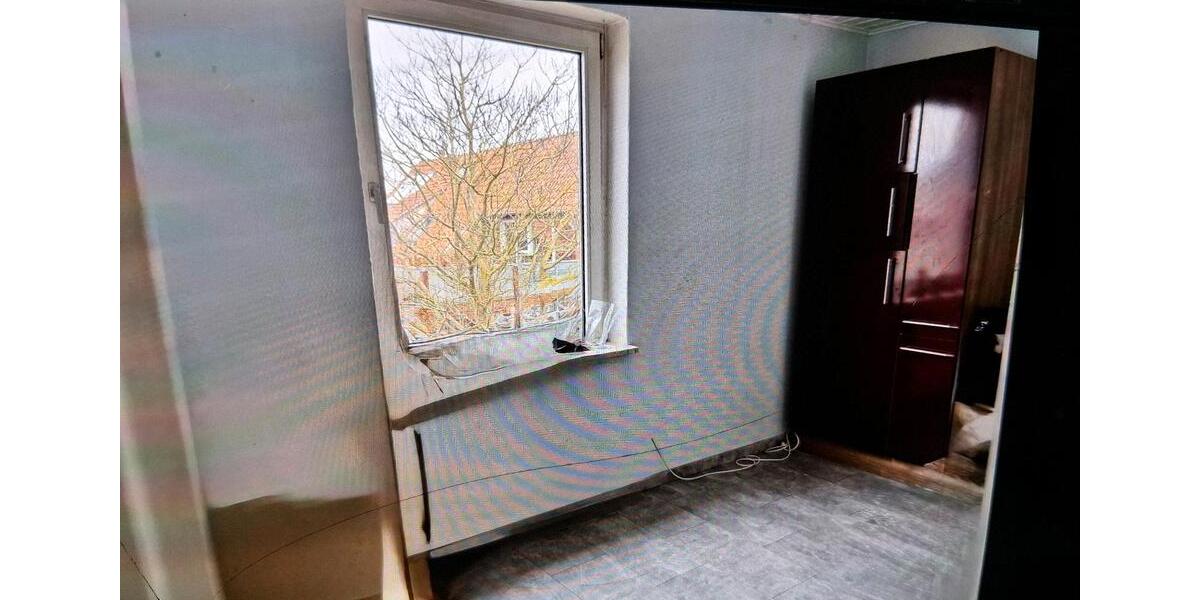 Etagenwohnung Wiedensahl - 3 Zimmer, 60 m&sup2;, 450&euro; | Angebot:25858546