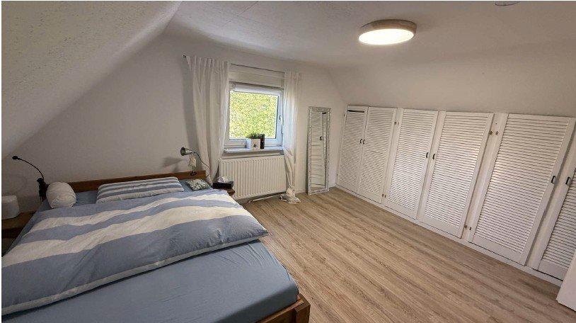 Einfamilienhaus Rehburg-Loccum Loccum - 199.000&euro; | Angebot:26959651