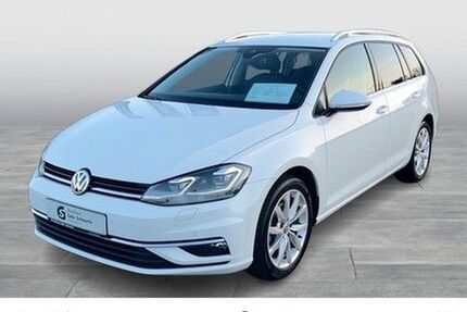 VW Golf 91.300 km 19.490 &euro; Lübbecke 32312