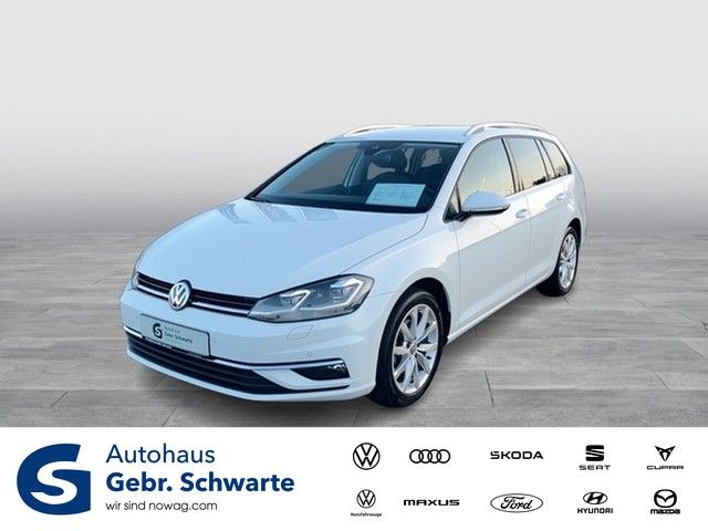 VW Golf 91.300 km 19.490 &euro; Lübbecke 32312
