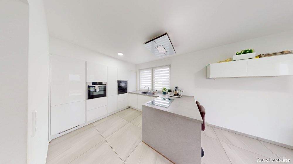 Einfamilienhaus Meerbeck - 6 Zimmer, 167 m&sup2;, 519.000&euro; | Angebot:25668773