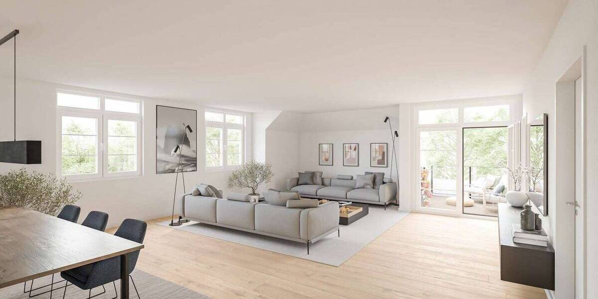 Einfamilienhaus Rehburg-Loccum Bad Rehburg - 3 Zimmer, 407.204&euro; | Angebot:25687527