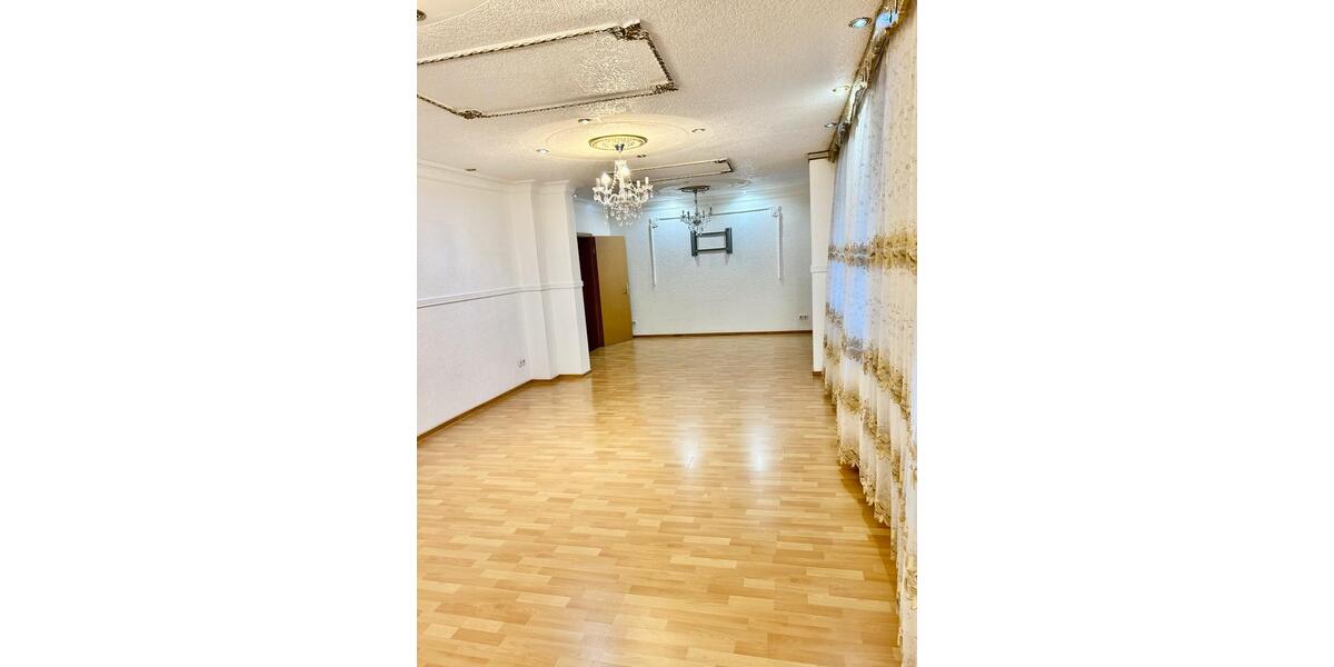 Einfamilienhaus Stadthagen - 7 Zimmer, 190 m&sup2;, 295.000&euro; | Angebot:24537141