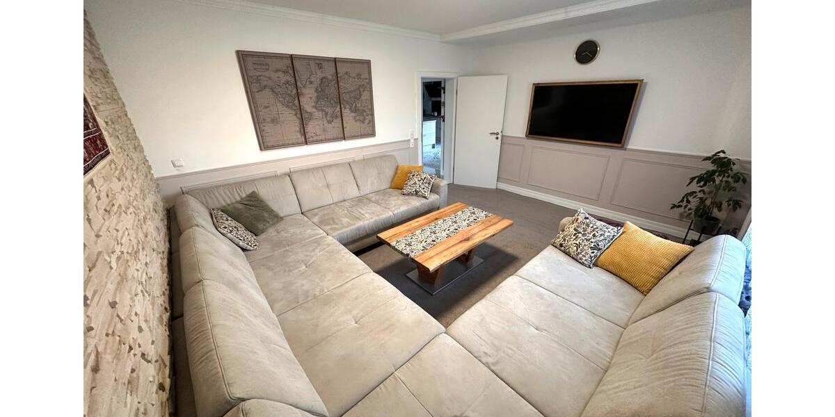 Einfamilienhaus Lübbecke - 2 Zimmer, 140 m&sup2;, 335.000&euro; | Angebot:26718344