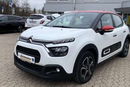 Citroen C3 24.024 km 13.998 &euro; Bad Salzuflen 32108