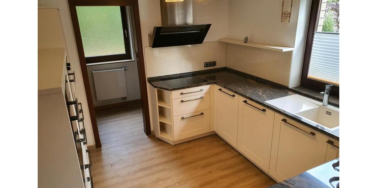 Einfamilienhaus Stolzenau - 5 Zimmer, 162 m&sup2;, 290.000&euro; | Angebot:26645954