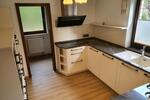 Einfamilienhaus Stolzenau - 5 Zimmer, 162 m&sup2;, 290.000&euro; | Angebot:26645954
