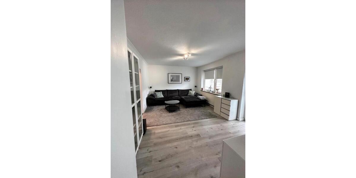 Etagenwohnung Bad Salzuflen - 3 Zimmer, 70 m&sup2;, 175.000&euro; | Angebot:24704982