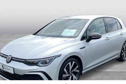 VW Golf 36.000 km 27.490 &euro; Lübbecke 32312