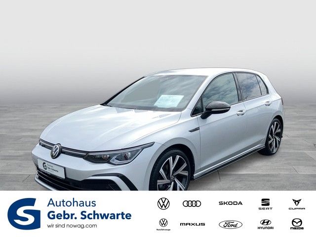 VW Golf 36.000 km 27.490 &euro; Lübbecke 32312