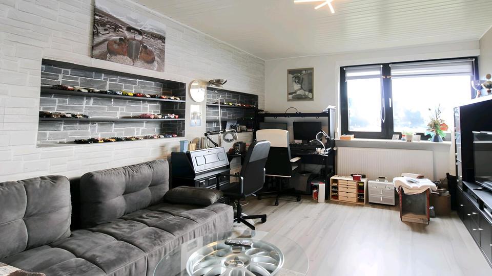 Mehrfamilienhaus, Wohnhaus Rödinghausen - 10 Zimmer, 340 m&sup2;, 444.444&euro; | Angebot:25420617