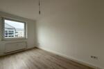 Etagenwohnung Minden Bärenkämpen - 3 Zimmer, 62 m&sup2;, 849&euro; | Angebot:26015234