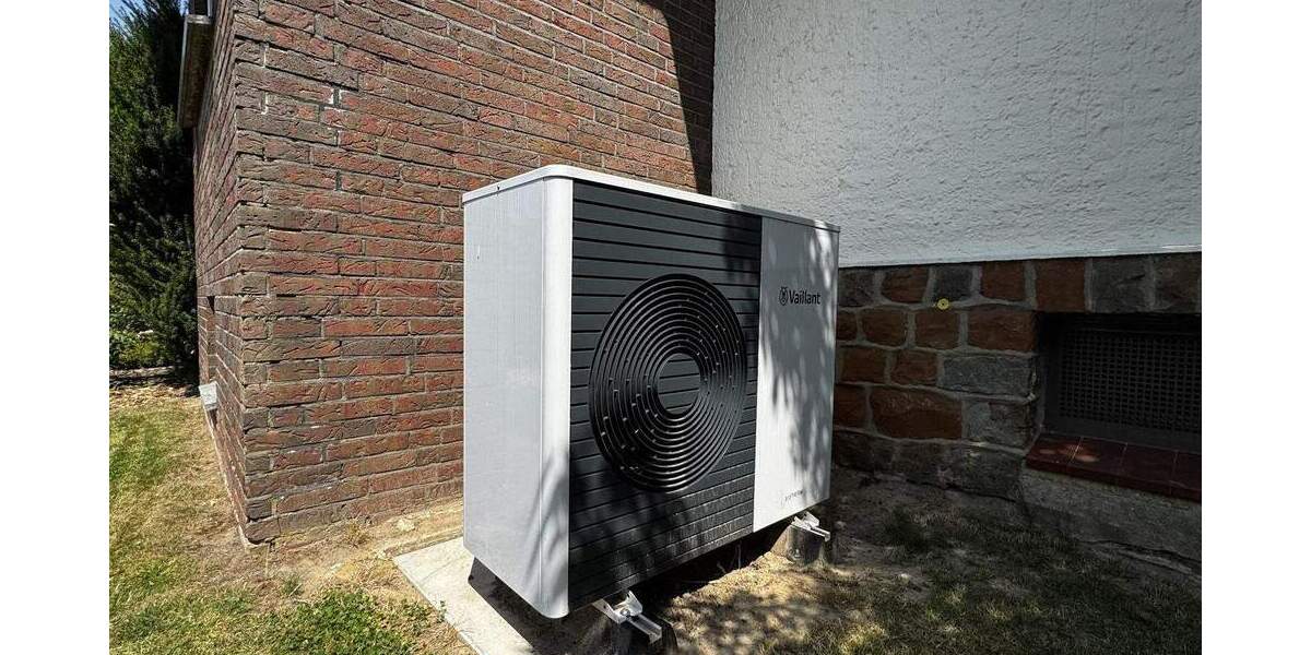 Mehrfamilienhaus, Wohnhaus Preußisch Oldendorf Holzhausen - 8 Zimmer, 283 m&sup2;, 545.000&euro; | Angebot:25800922