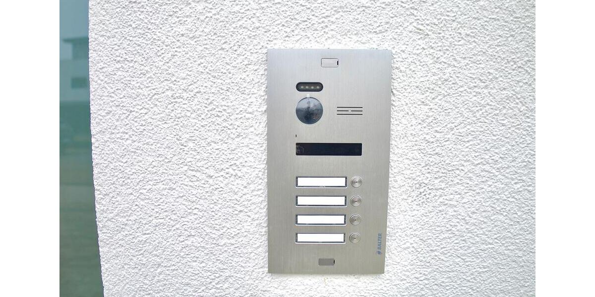 Maisonettenwohnung Bad Oeynhausen Rehme - 4 Zimmer, 112 m&sup2;, 1.320&euro; | Angebot:26700883