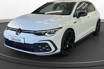 VW Golf 44.860 km 27.080 &euro; Minden 32427