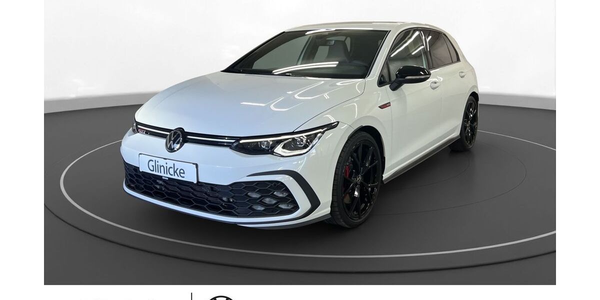 VW Golf 44.860 km 27.080 &euro; Minden 32427