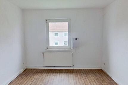 Wohnung Minden - 2 Zimmer, 51 m&sup2;, 453&euro; | Angebot:25552162