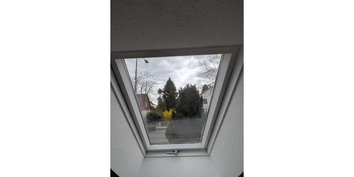 Einfamilienhaus Porta Westfalica - 4 Zimmer, 100 m&sup2;, 1.000&euro; | Angebot:25755306