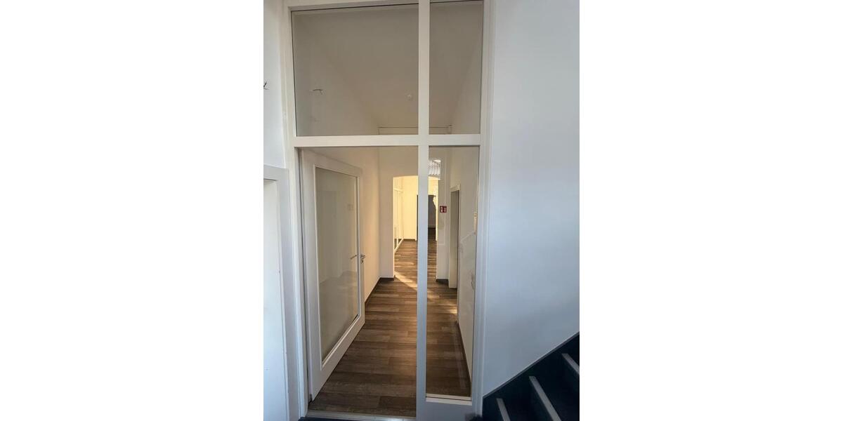 Gewerbeobjekt Minden Bärenkämpen - 1.400&euro; | Angebot:24611761