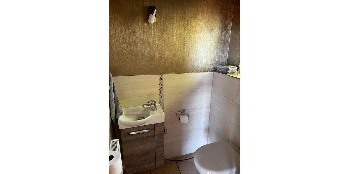 Mehrfamilienhaus, Wohnhaus Petershagen - 6 Zimmer, 220 m&sup2;, 295.000&euro; | Angebot:27086070