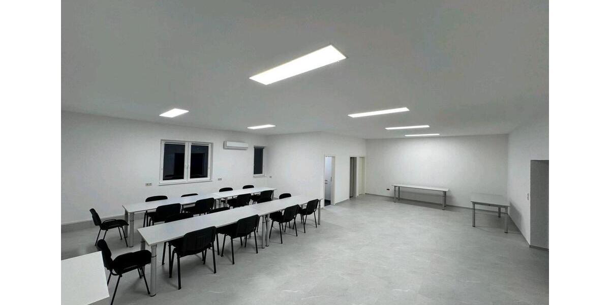 Gewerbeobjekt Bünde - 650&euro; | Angebot:26003872