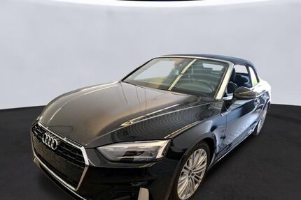 Audi A5 47.000 km 35.699 &euro; Uchte 31600