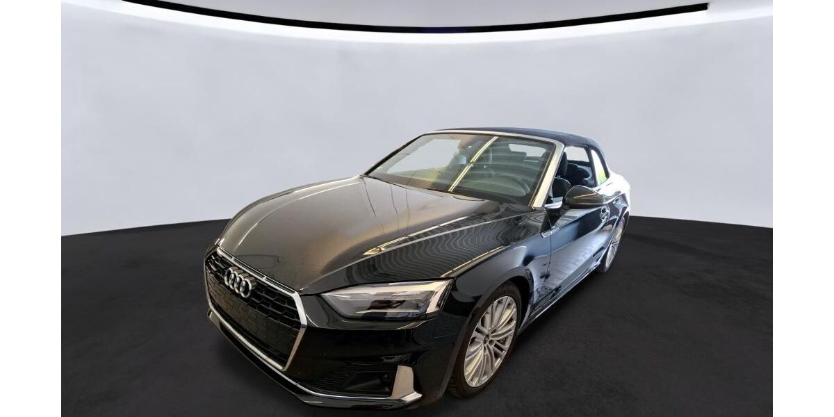 Audi A5 47.000 km 35.699 &euro; Uchte 31600