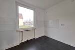 Etagenwohnung Minden Innenstadt - 3 Zimmer, 60 m&sup2;, 850&euro; | Angebot:26014793