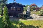 Vielseitiges Einfamilienhaus mit viel Platz und Potenzial in zentraler Lager von Stolzenau - Bungalow Stolzenau | Angebot:26858113