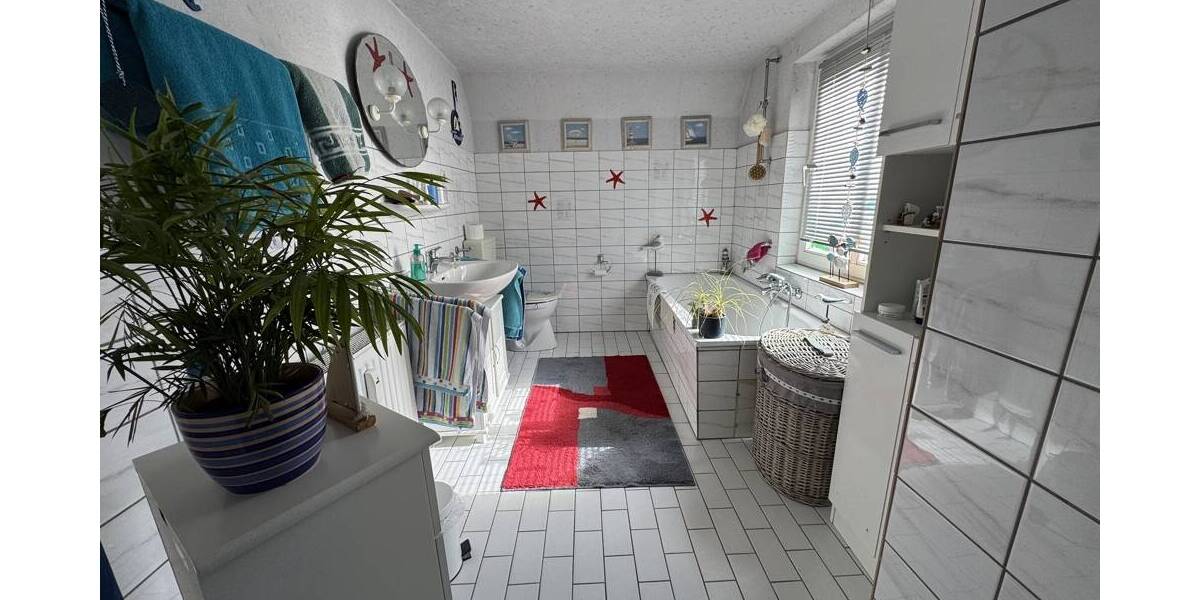 Einfamilienhaus Extertal Silixen - 5 Zimmer, 108 m&sup2;, 187.000&euro; | Angebot:26105608