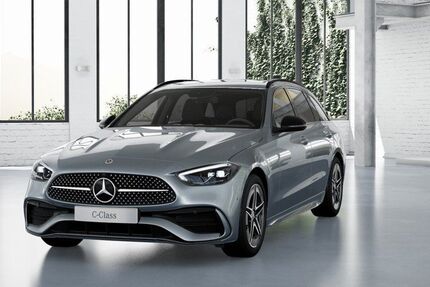 Mercedes-Benz C 300 21.050 km 42.330 &euro; Bad Oeynhausen 32545