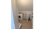Dachgeschoßwohnung Minden Bölhorst - 3 Zimmer, 72 m&sup2;, 950&euro; | Angebot:26491247