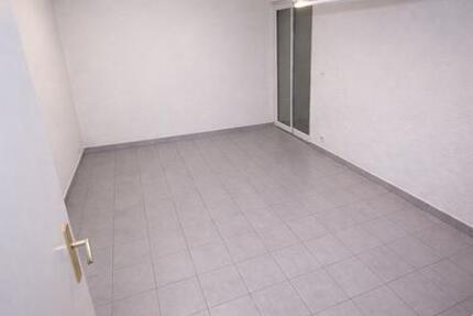 Gewerbeobjekt Hille - 500&euro; | Angebot:26142853