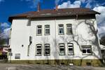 Gewerbeobjekt Rödinghausen Rödinghausen - 350.000&euro; | Angebot:25703901