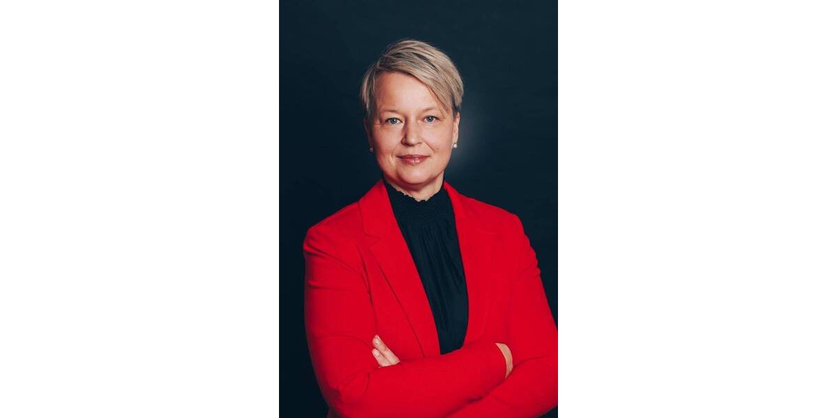 Reihenmittelhaus Herford Innenstadt - 4 Zimmer, 103 m&sup2;, 299.000&euro; | Angebot:26289764