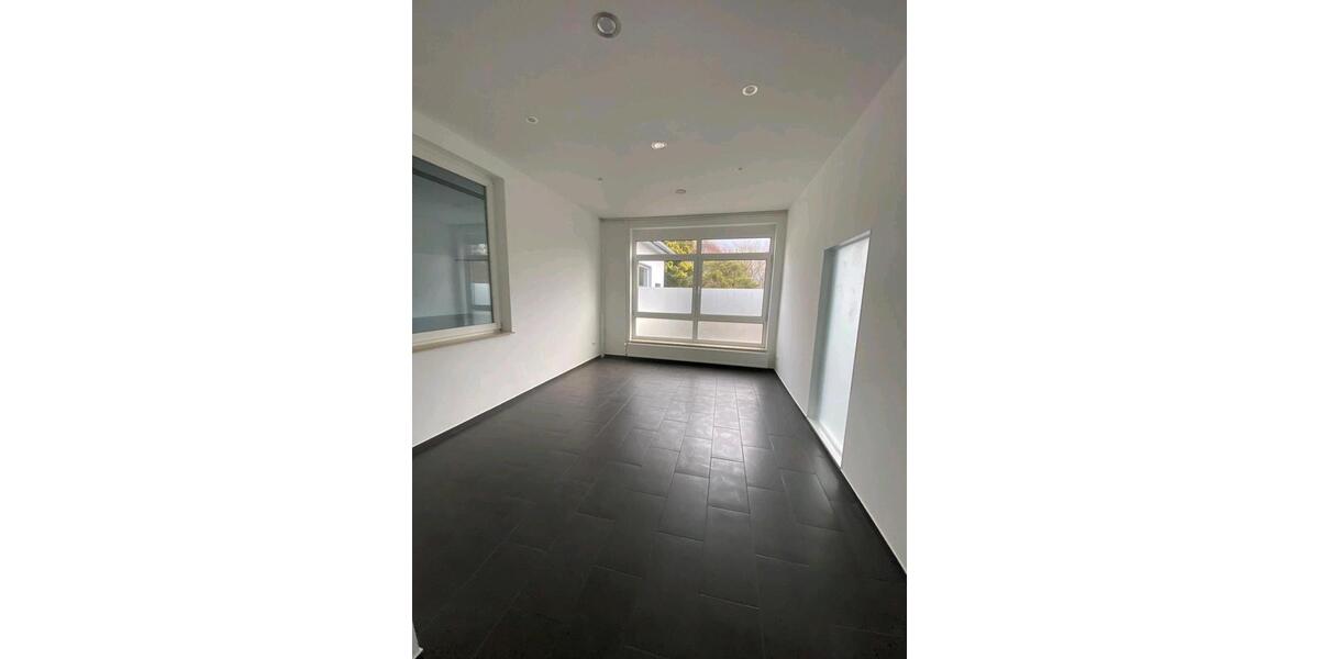 Gewerbeobjekt Extertal - 2.250&euro; | Angebot:26195083
