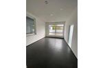 Gewerbeobjekt Extertal - 2.250&euro; | Angebot:26195083