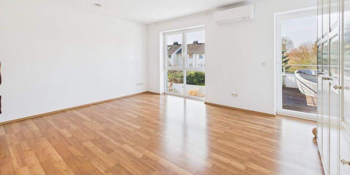 Einfamilienhaus Minden Innenstadt - 6 Zimmer, 275 m&sup2;, 947.000&euro; | Angebot:25910726