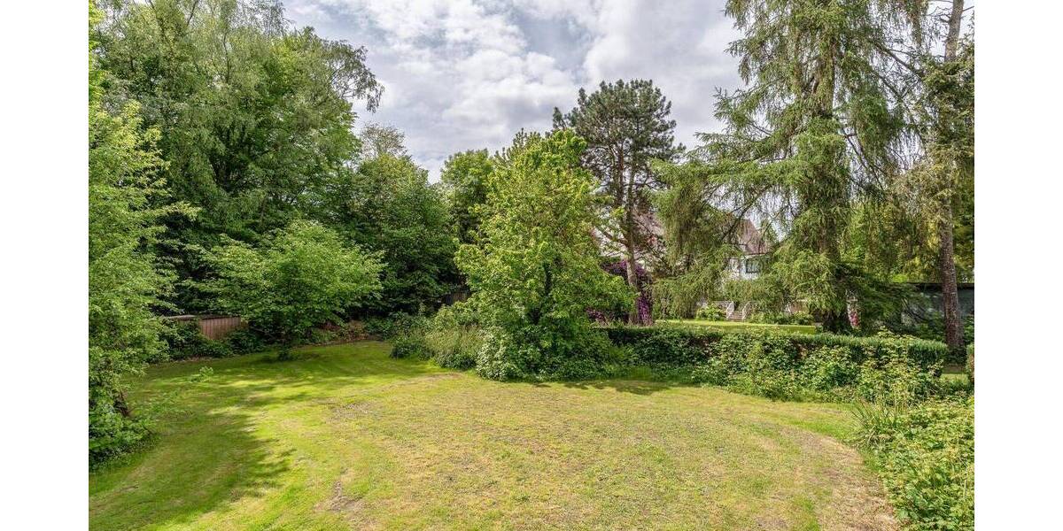 Mehrfamilienhaus, Wohnhaus Enger - 1 Zimmer, 470 m&sup2;, 499.000&euro; | Angebot:26787406