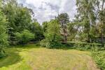 Mehrfamilienhaus, Wohnhaus Enger - 1 Zimmer, 470 m&sup2;, 499.000&euro; | Angebot:26787406